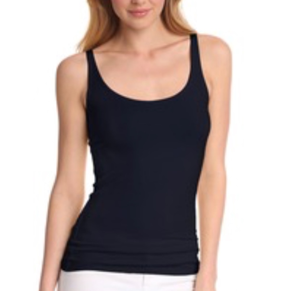 Only Hearts So Fine Skinny Tank